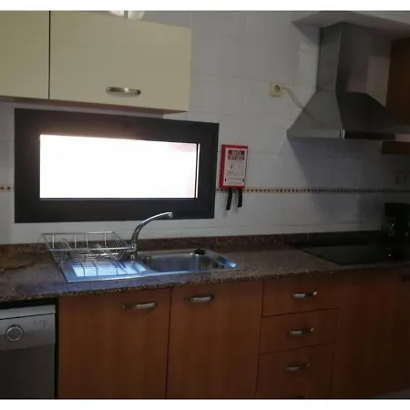 Vila Anahi Homes Corralejo - Codeso 1 *
