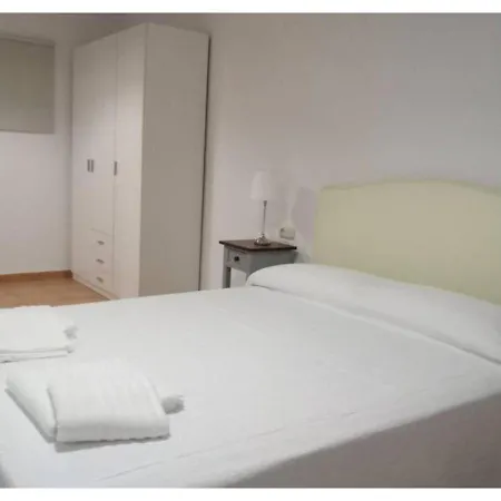 Anahi Homes Corralejo - Codeso 1 Villa *