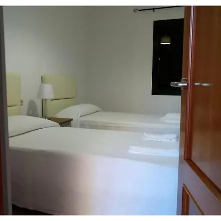 Villa Anahi Homes Corralejo - Codeso 1 *