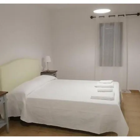 Villa Anahi Homes Corralejo - Codeso 1 La Oliva