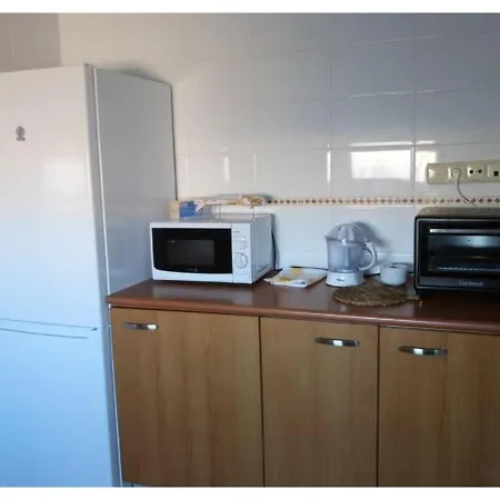 Villa Anahi Homes Corralejo - Codeso 1 *