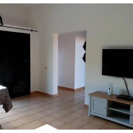 Villa Anahi Homes Corralejo - Codeso 1 La Oliva
