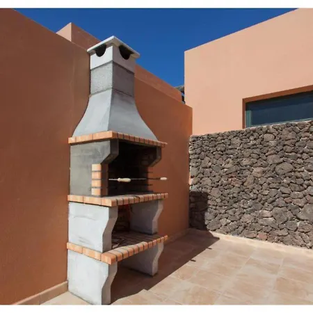 Villa Anahi Homes Corralejo - Codeso 1